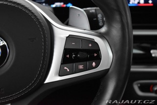 BMW X5 xDrive30d ///M*TAŽNÉ*7.MÍ 2024