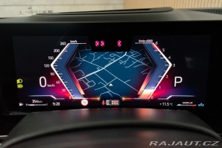 BMW X5 xDrive30d ///M*TAŽNÉ*7.MÍ 2024