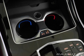 BMW X5 xDrive30d ///M*TAŽNÉ*7.MÍ 2024