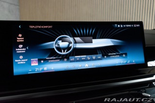 BMW X5 xDrive30d ///M*TAŽNÉ*7.MÍ 2024