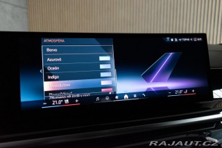 BMW X5 xDrive30d ///M*TAŽNÉ*7.MÍ 2024