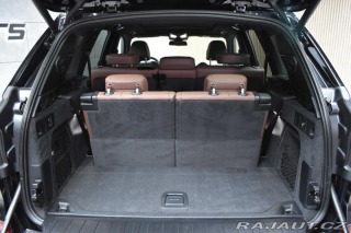 BMW X5 xDrive30d ///M*TAŽNÉ*7.MÍ 2024