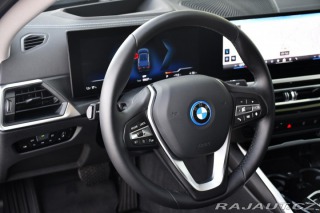 BMW i4 eDrive35 3L-ZÁRUKA 9tis. 2023