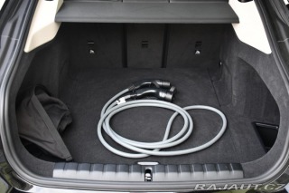 BMW i4 eDrive35 3L-ZÁRUKA 9tis. 2023