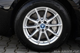 BMW i4 eDrive35 3L-ZÁRUKA 9tis. 2023