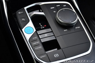 BMW i4 eDrive35 3L-ZÁRUKA 9tis. 2023