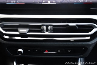 BMW i4 eDrive35 3L-ZÁRUKA 9tis. 2023