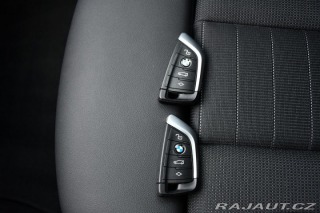 BMW i4 eDrive35 3L-ZÁRUKA 9tis. 2023