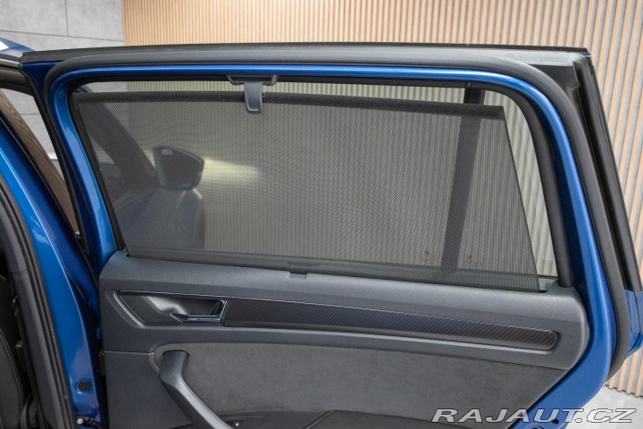 Škoda Kodiaq 2.0 TSI*REZERVACE* 2021