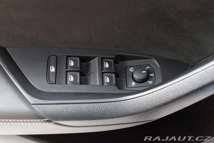 Škoda Kodiaq 2.0 TSI*REZERVACE* 2021