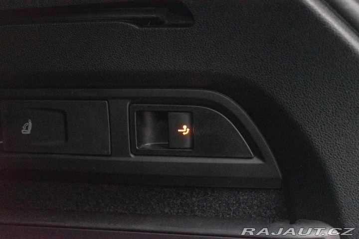 Škoda Kodiaq 2.0 TSI*REZERVACE* 2021