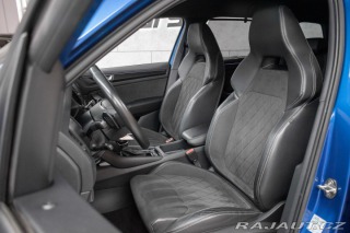 Škoda Kodiaq 2.0 TSI 4x4*SPORTLINE*TAŽ 2021