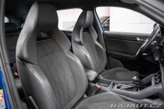 Škoda Kodiaq 2.0 TSI 4x4*SPORTLINE*TAŽ 2021