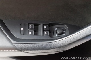 Škoda Kodiaq 2.0 TSI 4x4*SPORTLINE*TAŽ 2021