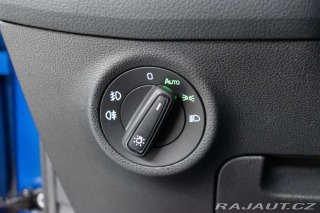 Škoda Kodiaq 2.0 TSI 4x4*SPORTLINE*TAŽ 2021