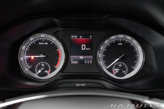 Škoda Kodiaq 2.0 TSI 4x4*SPORTLINE*TAŽ 2021