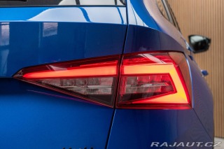 Škoda Kodiaq 2.0 TSI 4x4*SPORTLINE*TAŽ 2021