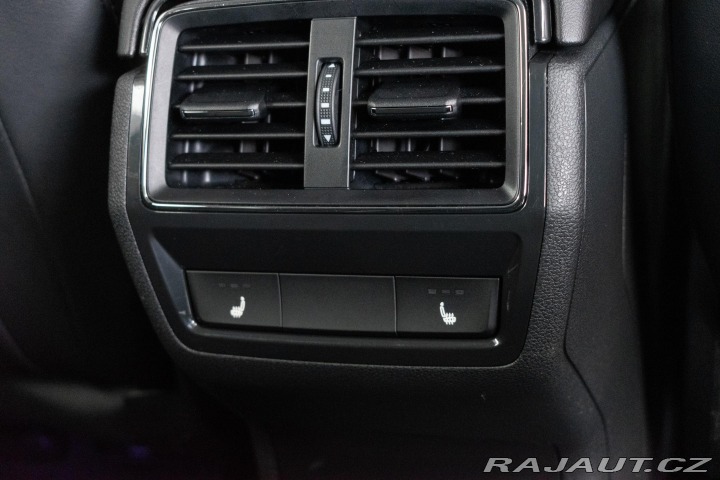 Škoda Kodiaq 2.0 TSI *REZERVACE* 2022