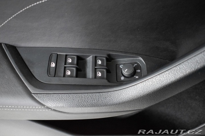 Škoda Kodiaq 2.0 TSI *REZERVACE* 2022