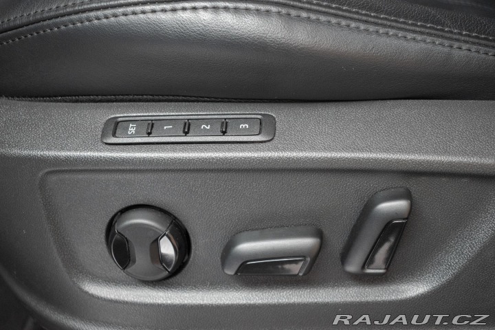 Škoda Kodiaq 2.0 TSI *REZERVACE* 2022