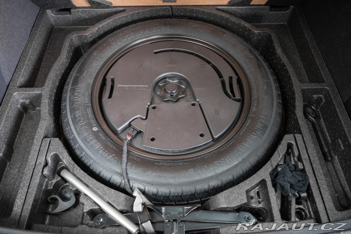 Škoda Kodiaq 2.0 TSI *REZERVACE* 2022