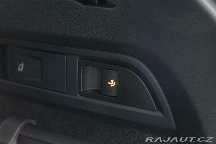 Škoda Kodiaq 2.0 TSI *REZERVACE* 2022