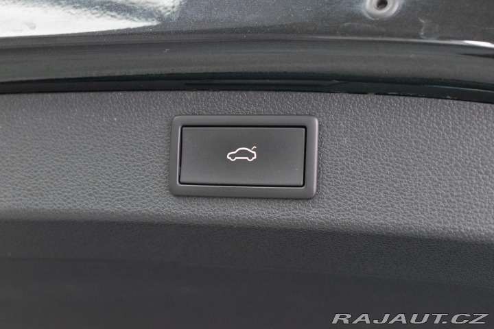 Škoda Kodiaq 2.0 TSI *REZERVACE* 2022