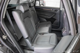 Škoda Kodiaq 2.0 TSI L&K*4x4*TAŽNÉ 2022