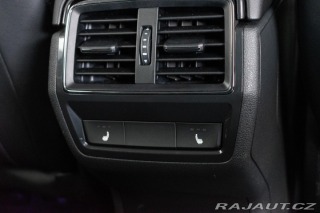 Škoda Kodiaq 2.0 TSI L&K*4x4*TAŽNÉ 2022
