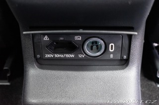 Škoda Kodiaq 2.0 TSI L&K*4x4*TAŽNÉ 2022