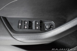 Škoda Kodiaq 2.0 TSI L&K*4x4*TAŽNÉ 2022