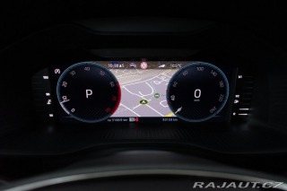 Škoda Kodiaq 2.0 TSI L&K*4x4*TAŽNÉ 2022