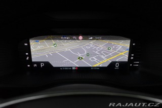 Škoda Kodiaq 2.0 TSI L&K*4x4*TAŽNÉ 2022