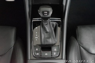 Škoda Kodiaq 2.0 TSI L&K*4x4*TAŽNÉ 2022
