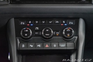 Škoda Kodiaq 2.0 TSI L&K*4x4*TAŽNÉ 2022