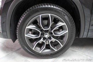 Škoda Kodiaq 2.0 TSI L&K*4x4*TAŽNÉ 2022