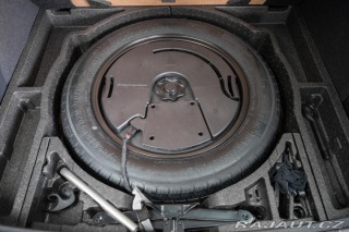 Škoda Kodiaq 2.0 TSI L&K*4x4*TAŽNÉ 2022