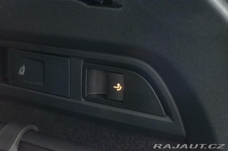 Škoda Kodiaq 2.0 TSI L&K*4x4*TAŽNÉ 2022