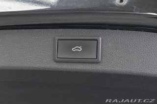 Škoda Kodiaq 2.0 TSI L&K*4x4*TAŽNÉ 2022