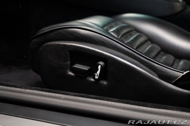 Ferrari Ostatní modely 550 Maranello 2000