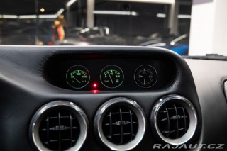 Ferrari Ostatní modely 550 Maranello 2000