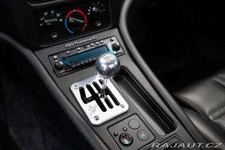 Ferrari Ostatní modely 550 Maranello 2000