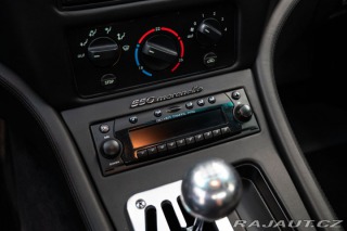 Ferrari Ostatní modely 550 Maranello 2000