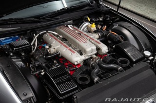 Ferrari Ostatní modely 550 Maranello 2000