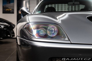 Ferrari Ostatní modely 550 Maranello 2000