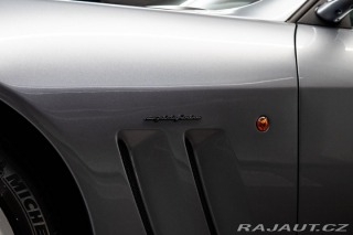 Ferrari Ostatní modely 550 Maranello 2000