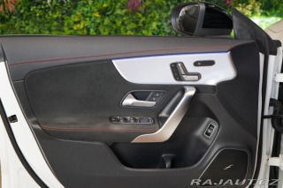 Mercedes-Benz CLA 45S*AMG*4M+*PANO*BURMESTE 2019