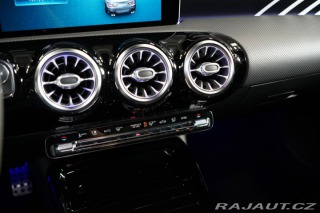 Mercedes-Benz CLA 45S*AMG*4M+*PANO*BURMESTE 2019