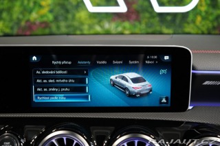 Mercedes-Benz CLA 45S*AMG*4M+*PANO*BURMESTE 2019