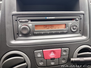 Fiat Panda 4X4 1,2i Comfort 2009